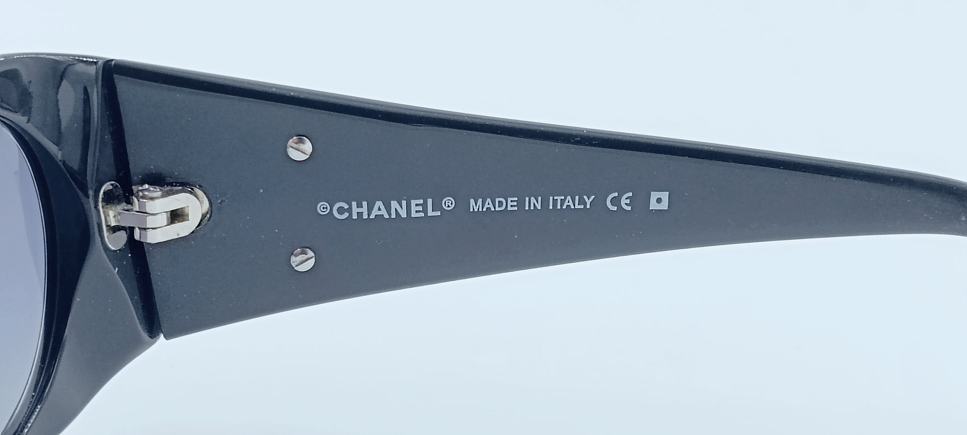 高速配送 CHANEL シャネル サングラス 5082-H 小物 - ecortezza.com