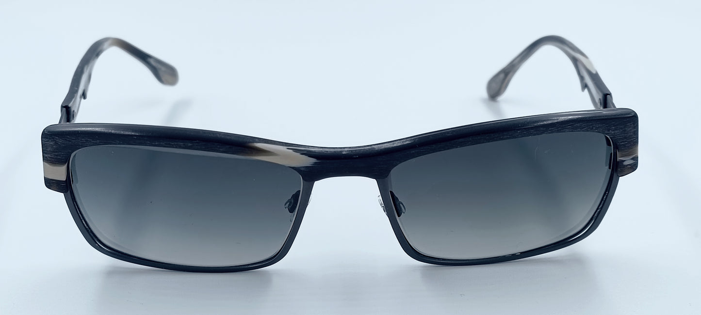 COGAN YC 2475 M HORN