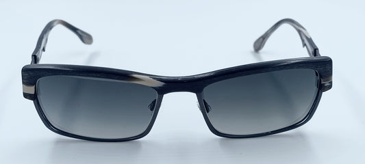 COGAN YC 2475 M HORN