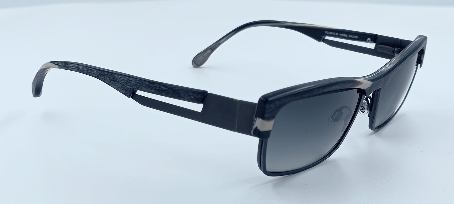 COGAN YC 2475 M HORN