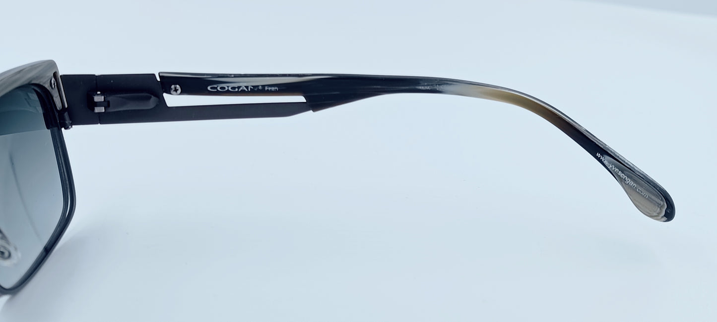 COGAN YC 2475 M HORN