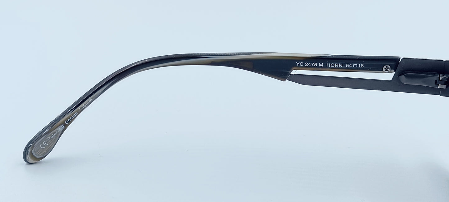 COGAN YC 2475 M HORN