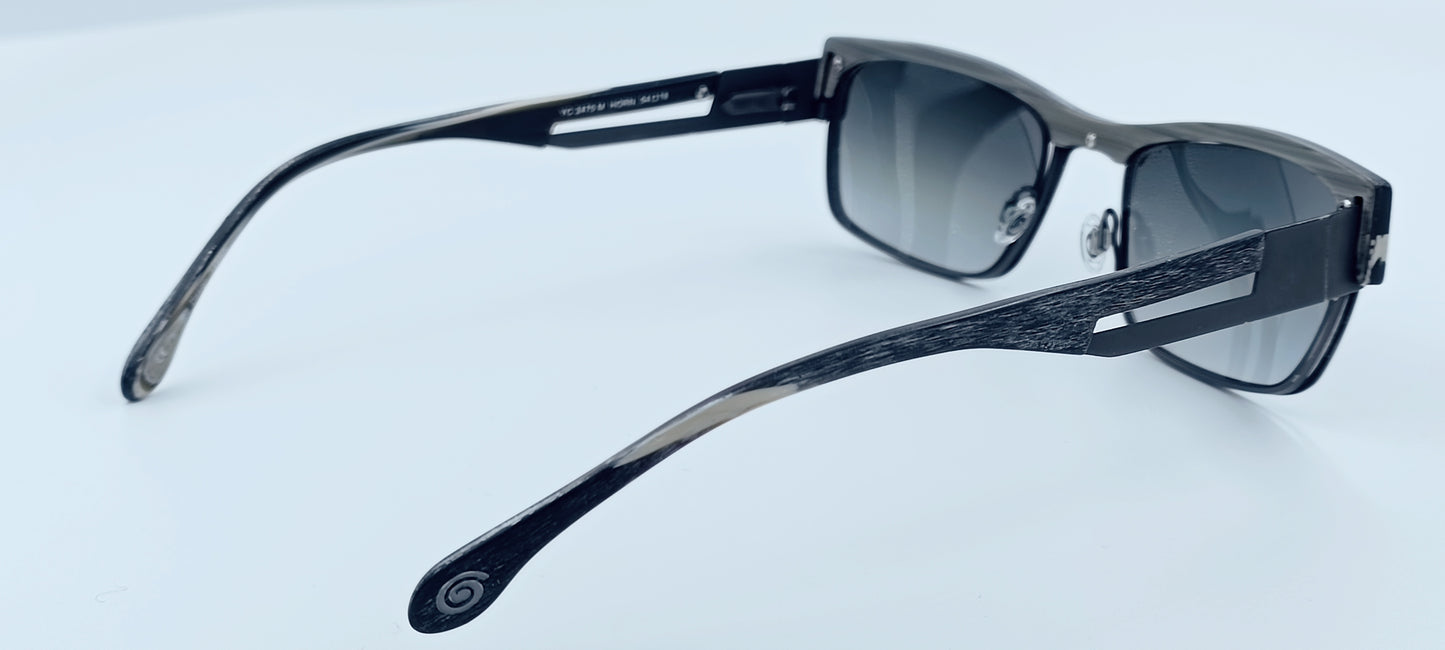 COGAN YC 2475 M HORN