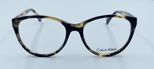 Calvin Klein CK5870