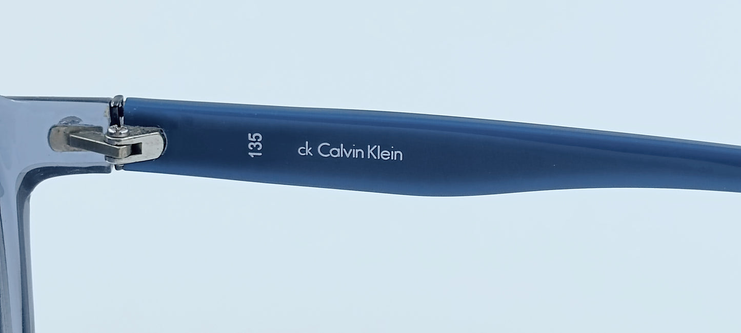 Calvin Klein ck4159S