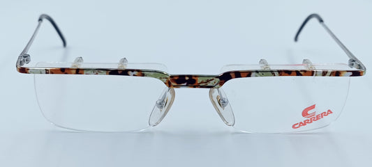 Carrera beam glasses vintage 5753 