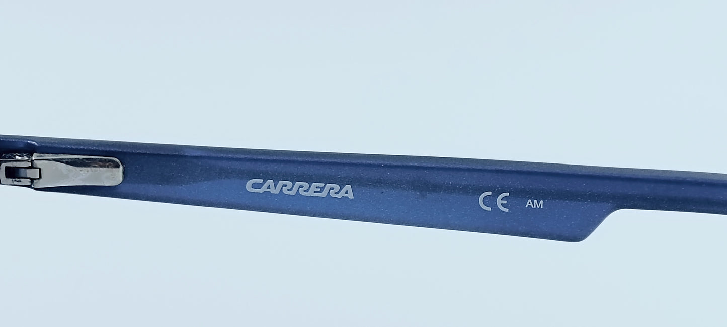 Carrera CA5500