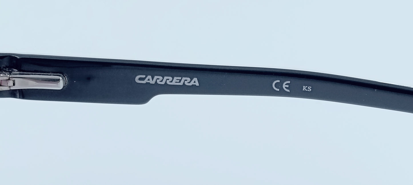 Carrera CA6167