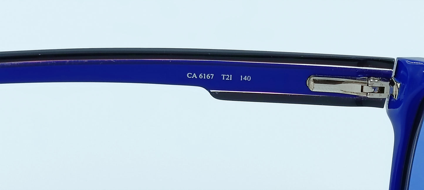 Carrera CA6167