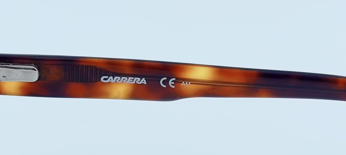 Carrera CA6190