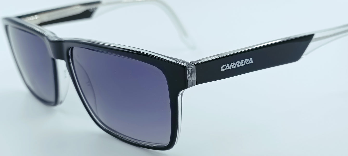 Carrera CA6194