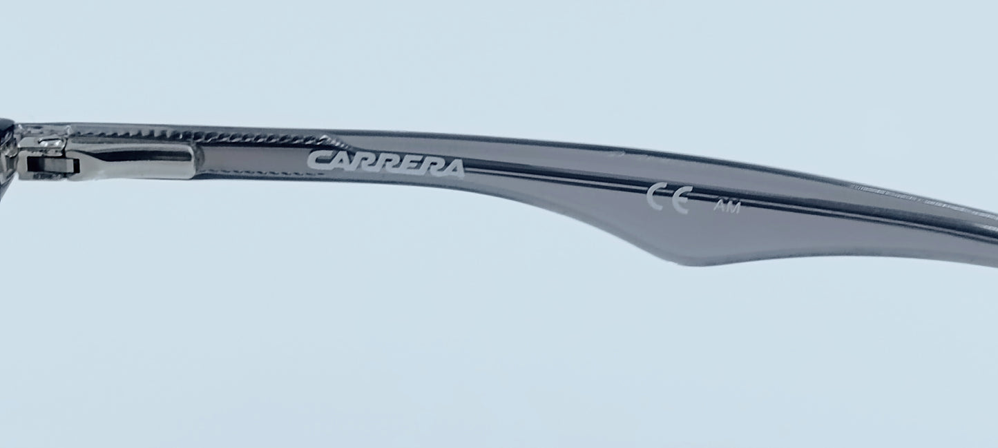 Carrera CA6612