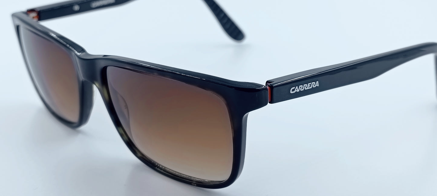 Carrera CA8801