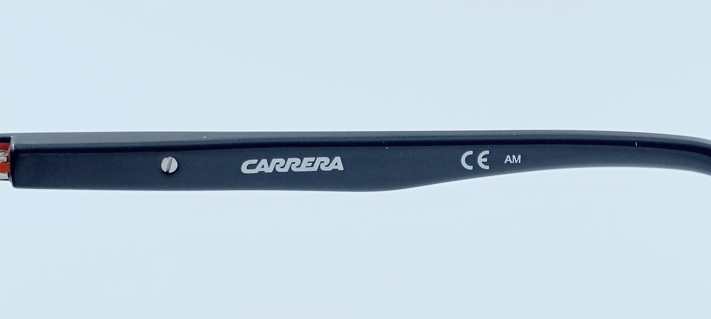 Carrera CA8801