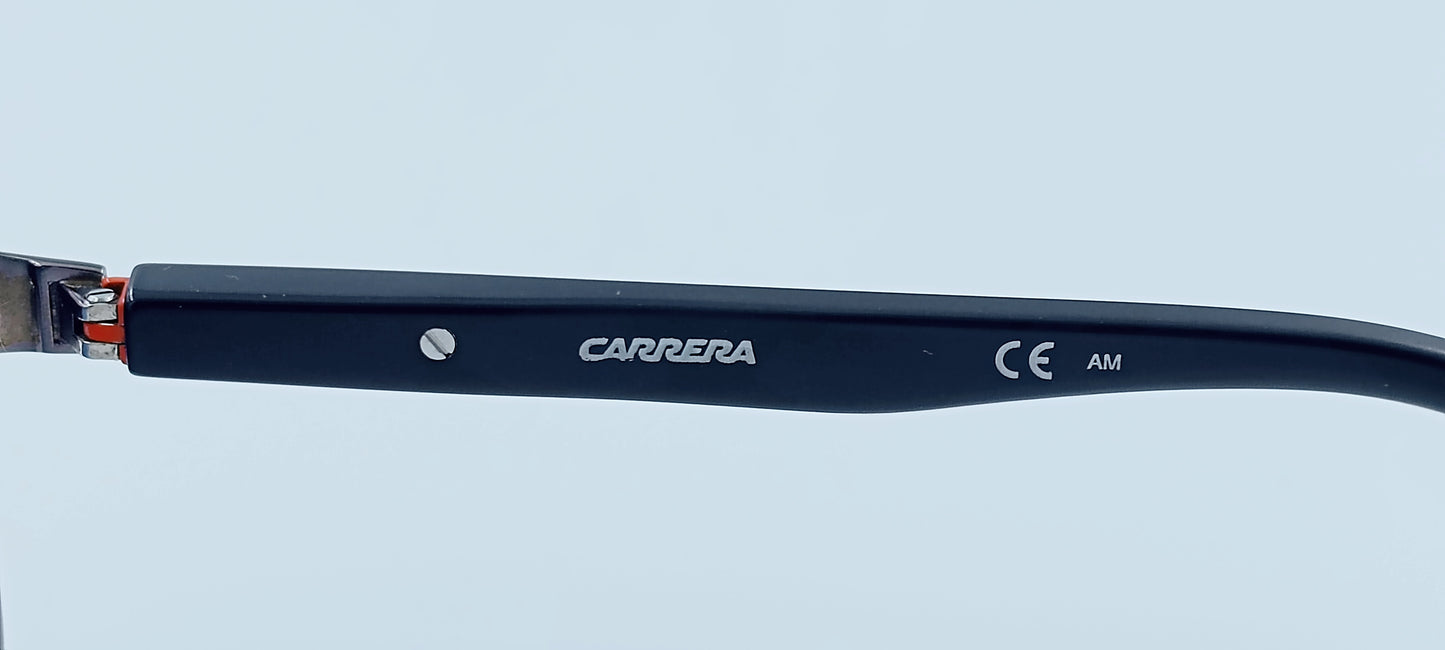 Carrera CA8802