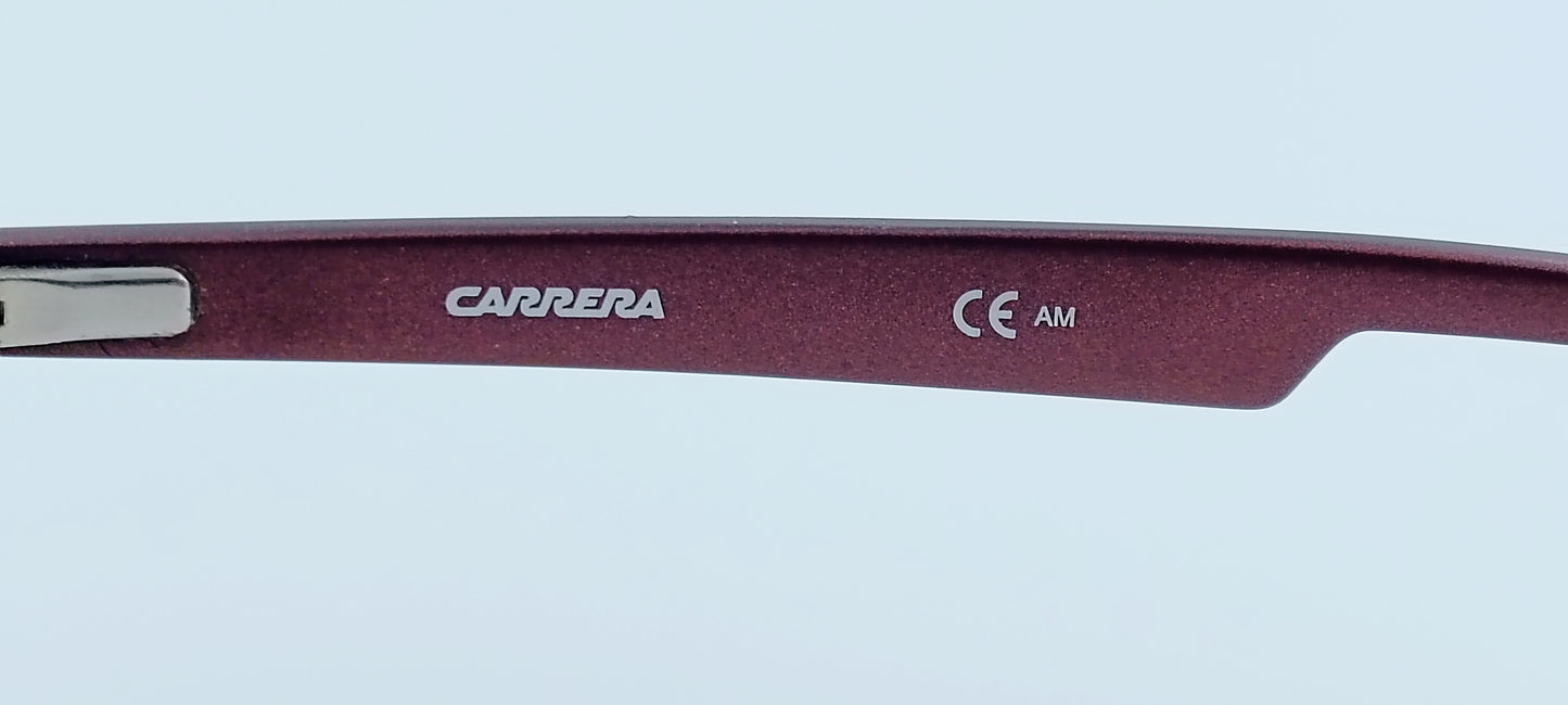 Carrera CA9912