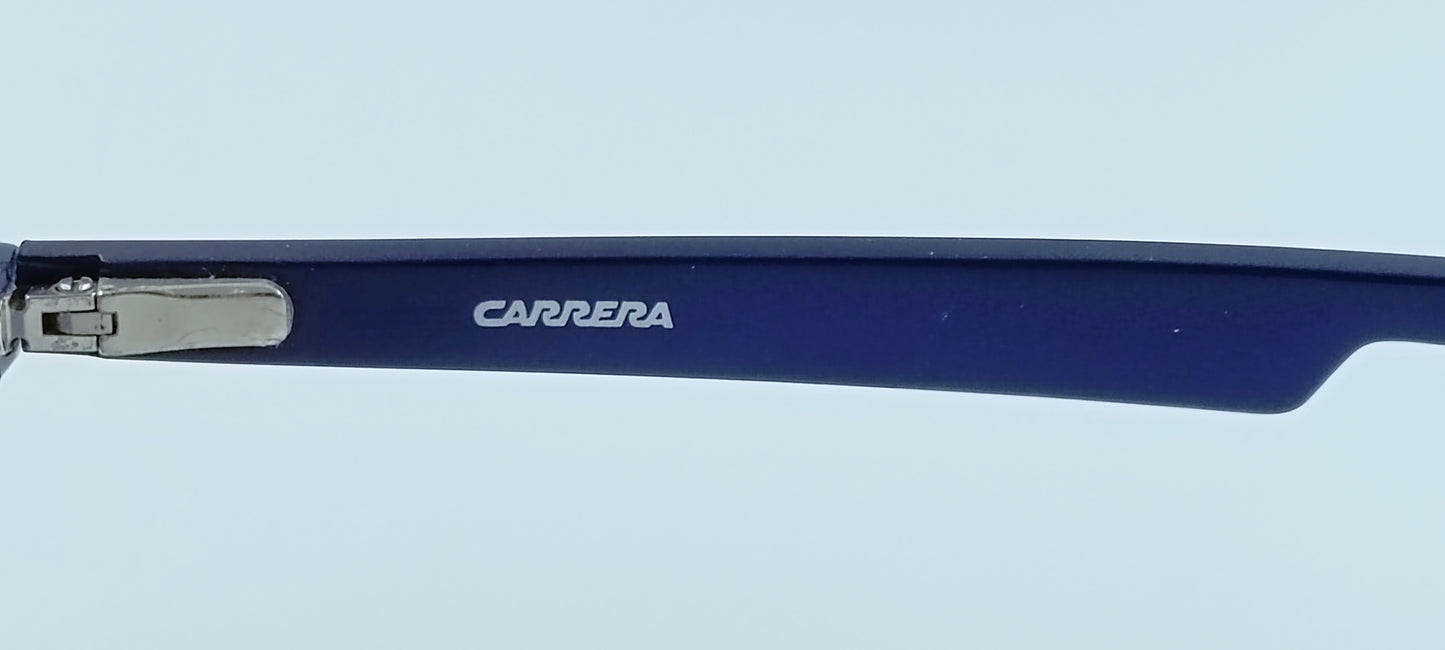 Carrera CA9912