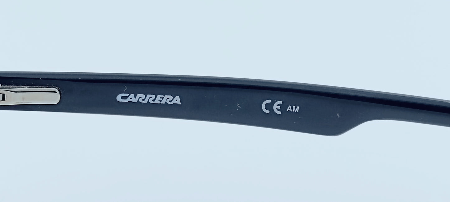 Carrera CA9922