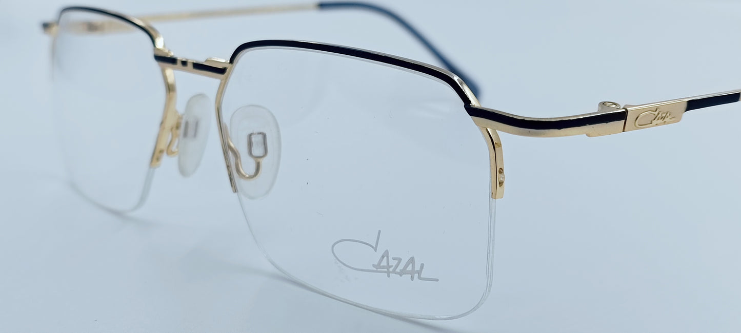 Cazal Mod.785