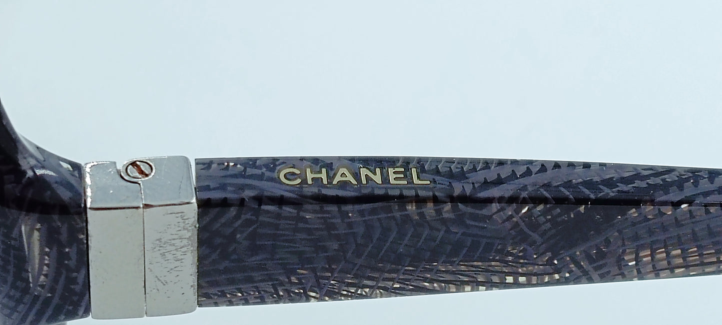 Chanel 5155