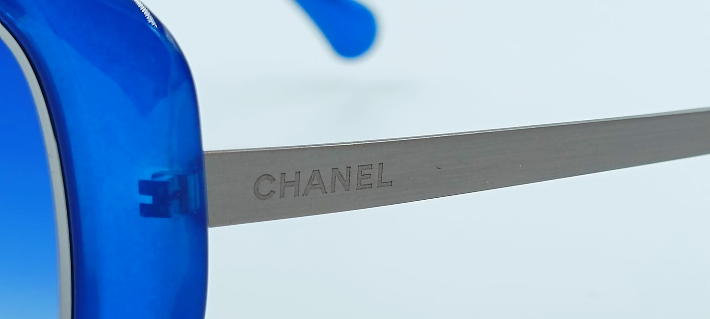 Chanel 6045-T