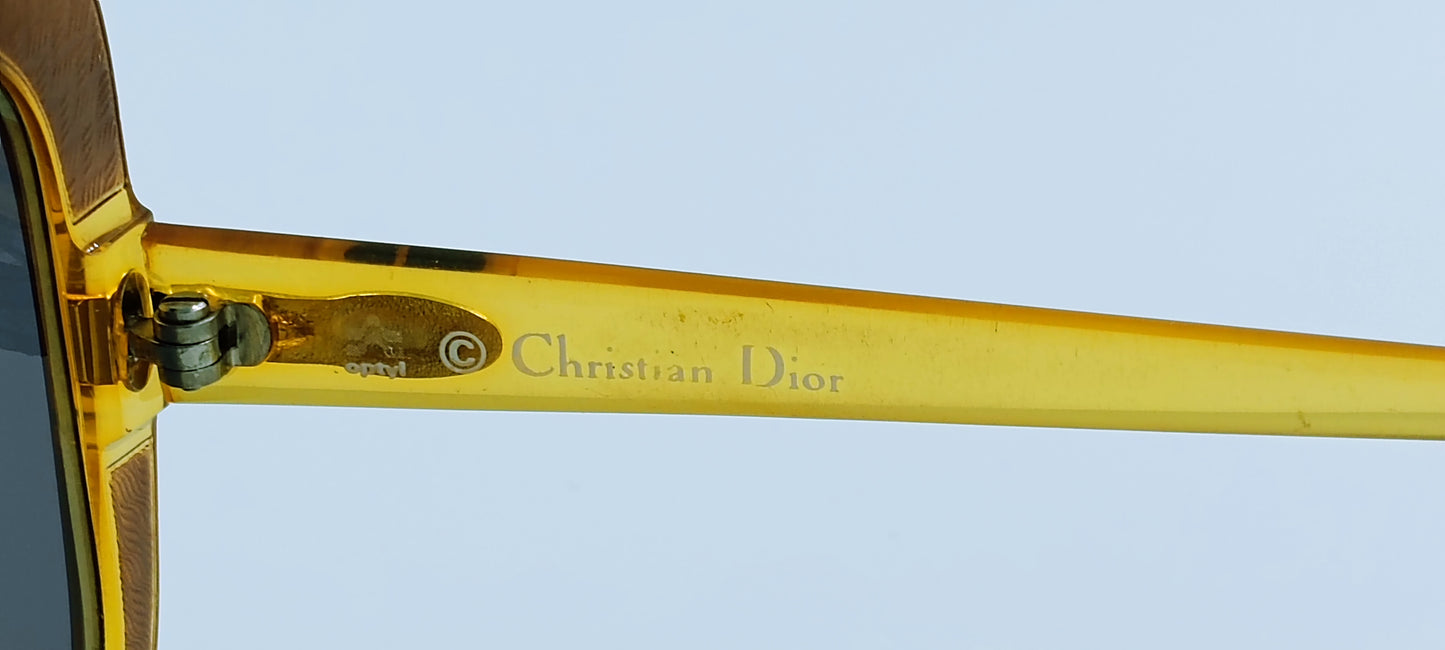 Christian Dior 2241 Optyl