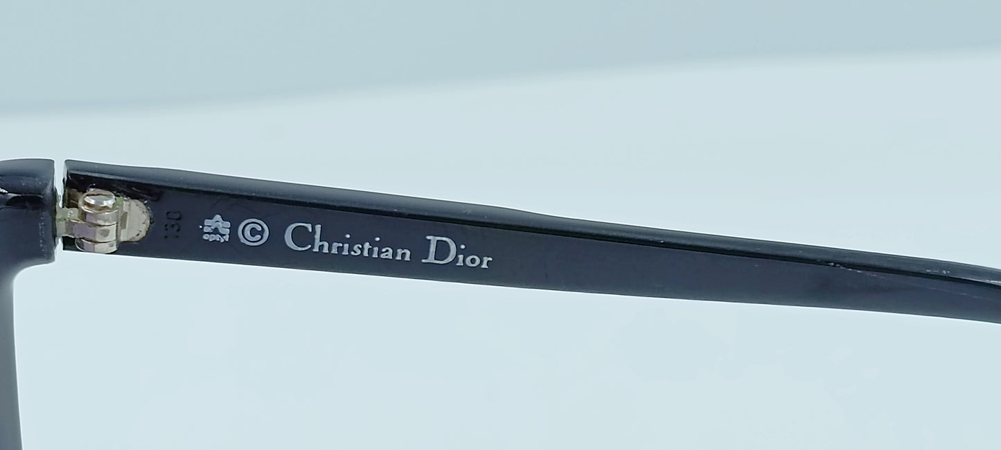 Christian Dior 2324 Vintage