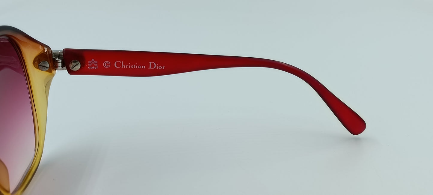 Christian Dior 2050 Optyl