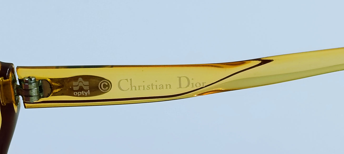 Christian Dior 2076