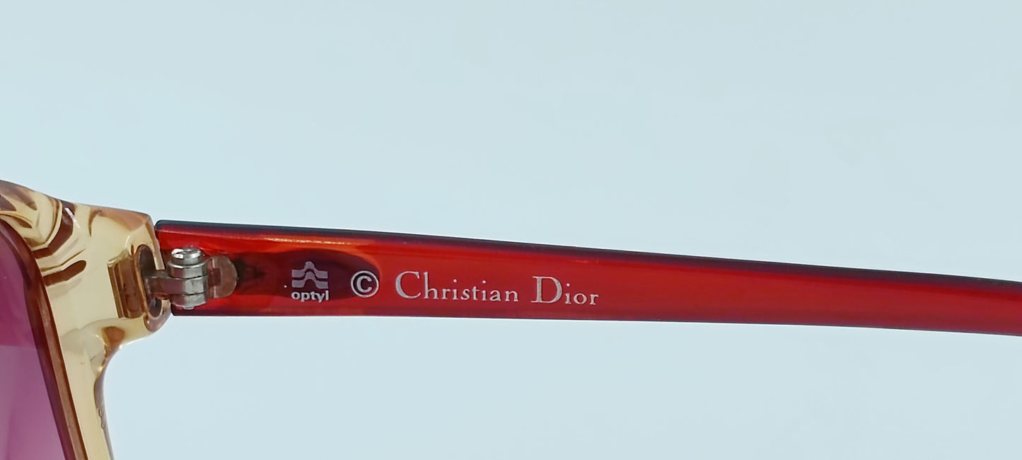 Christian Dior 2133