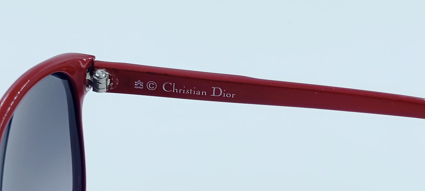 Christian Dior 2291 OPTYL