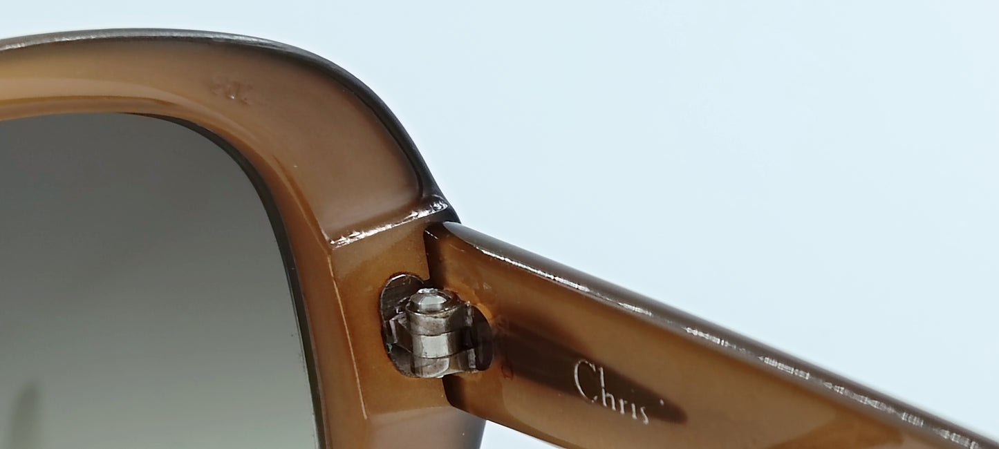 Christian Dior 602 Optil 