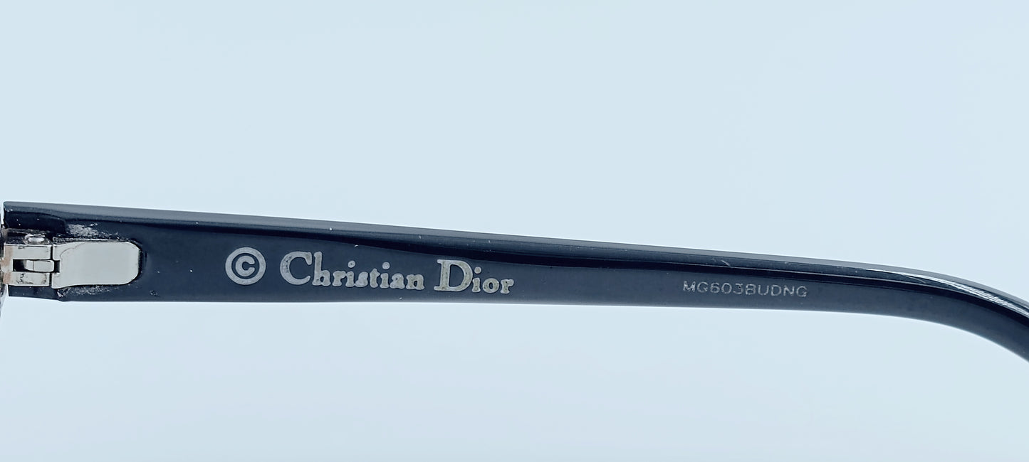 Christian Dior CD3218