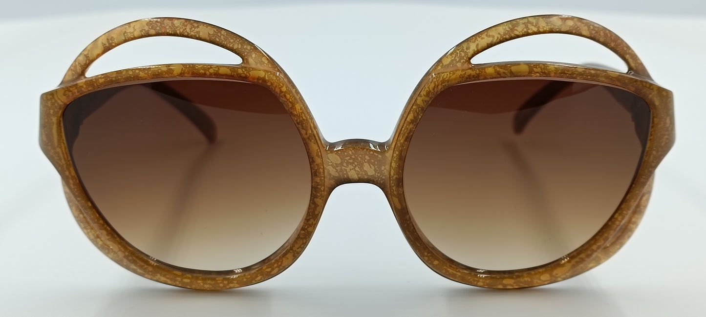 Christian Dior 2027 Optyl