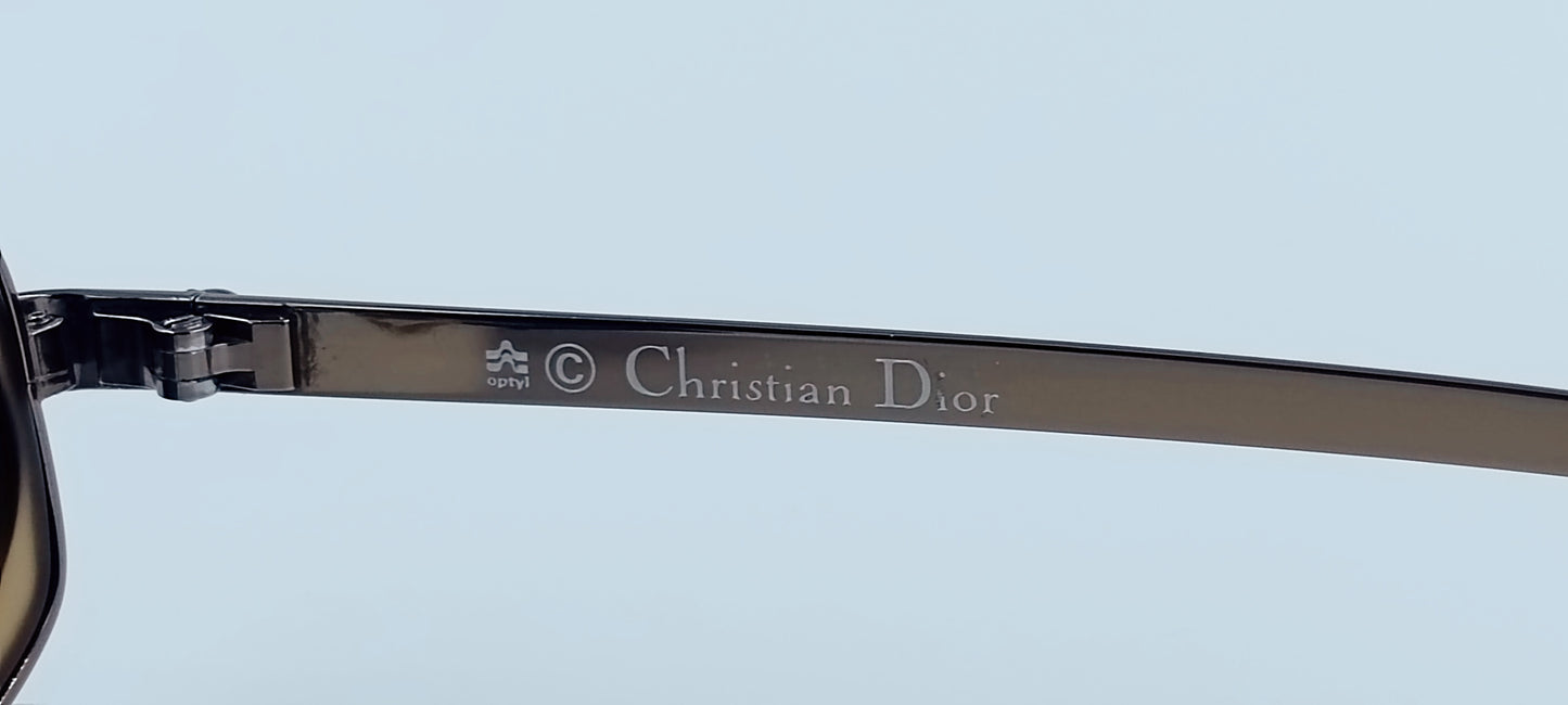 Christian Dior VENISE 49W OPTYL