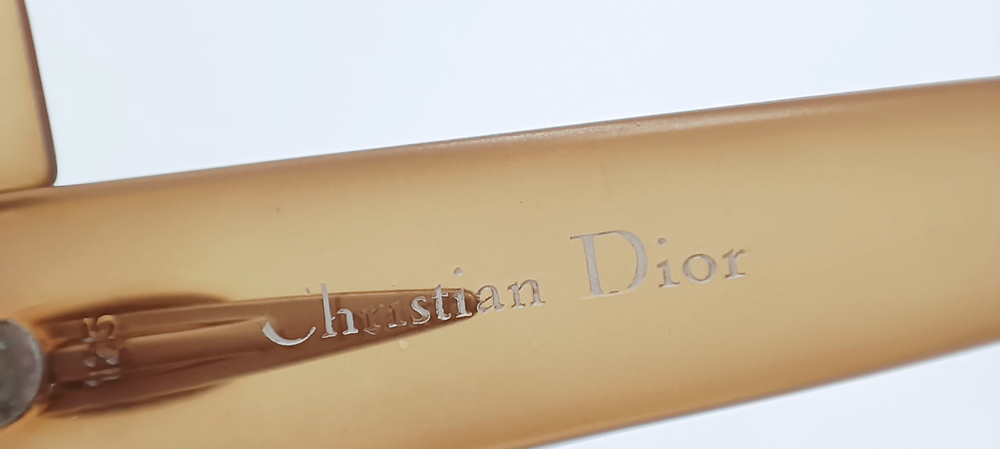 Christian Dior 2004 Optyl