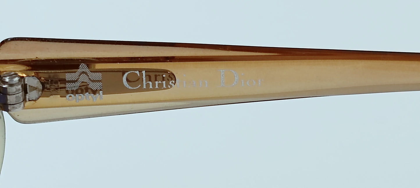 Christian Dior 2033-50