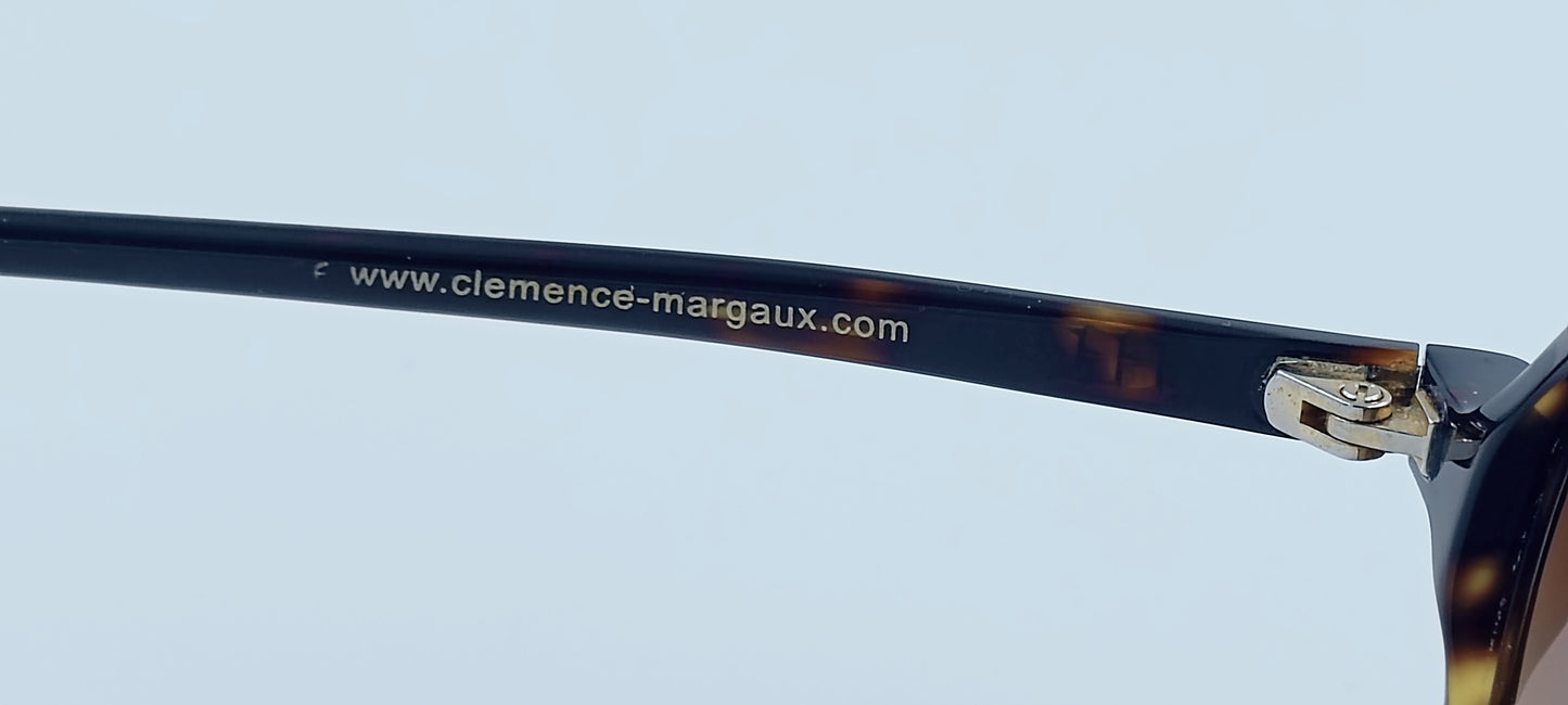 Clemens&Margaux CM 155 LA RALMA