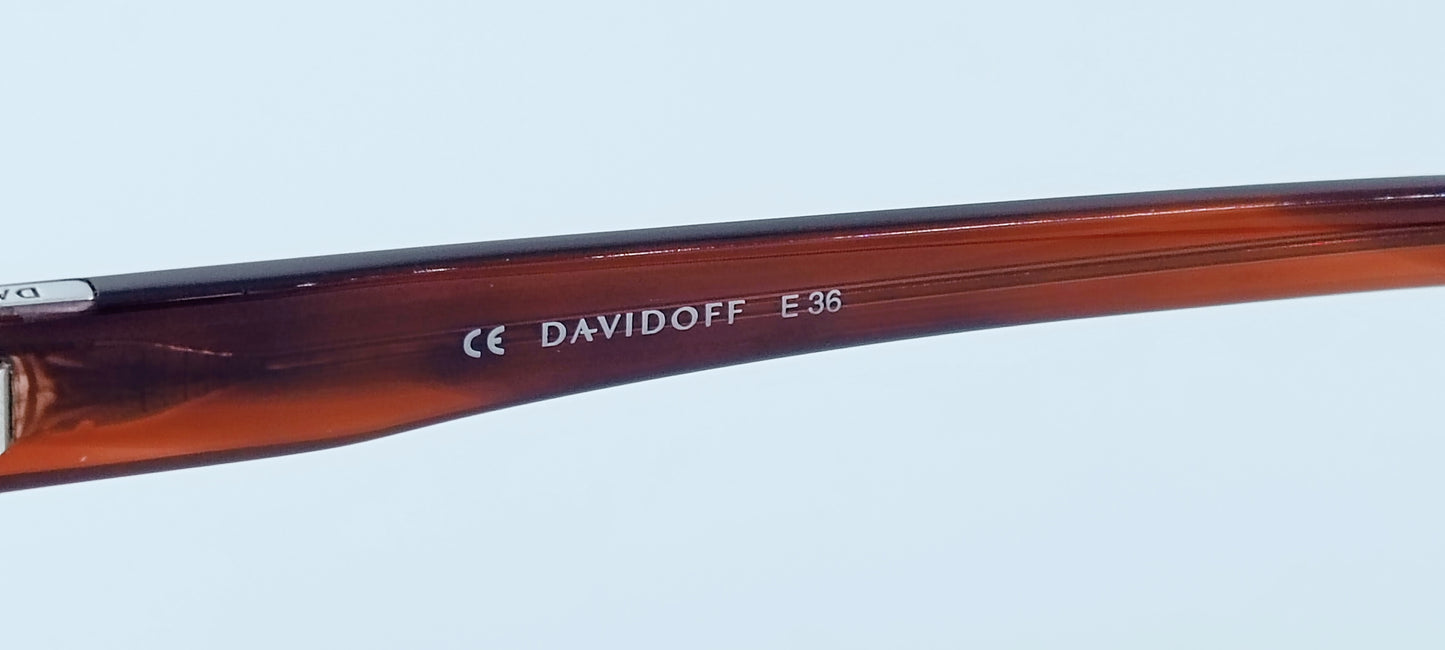 DAVIDOFF 91037-6651