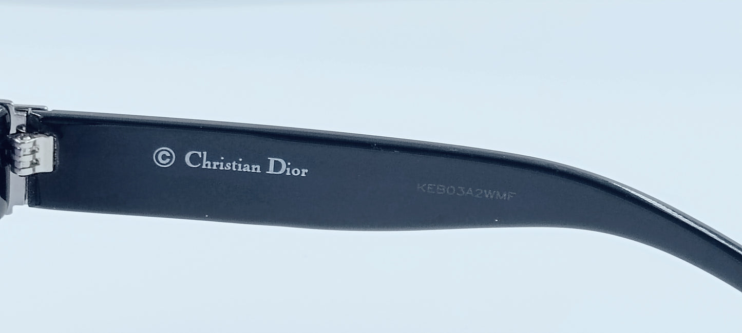 Christian Dior 1KS807LF