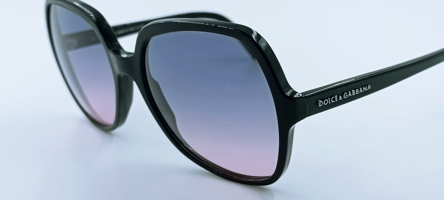 DOLCE &amp; GABBANA 4075 