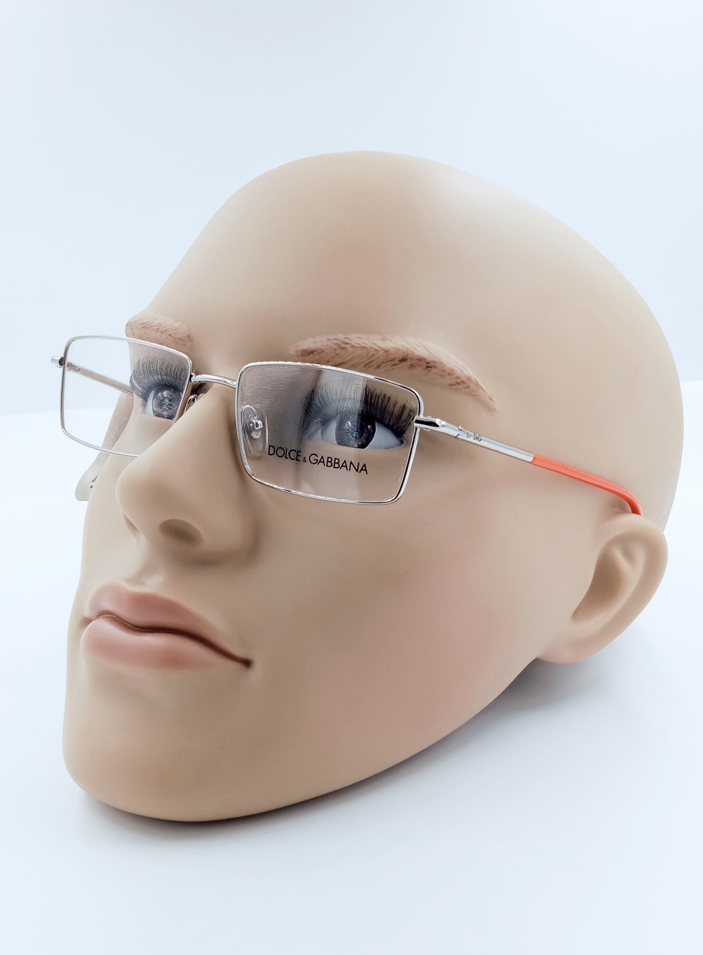 DOLCE&GABBANA D&G 5110