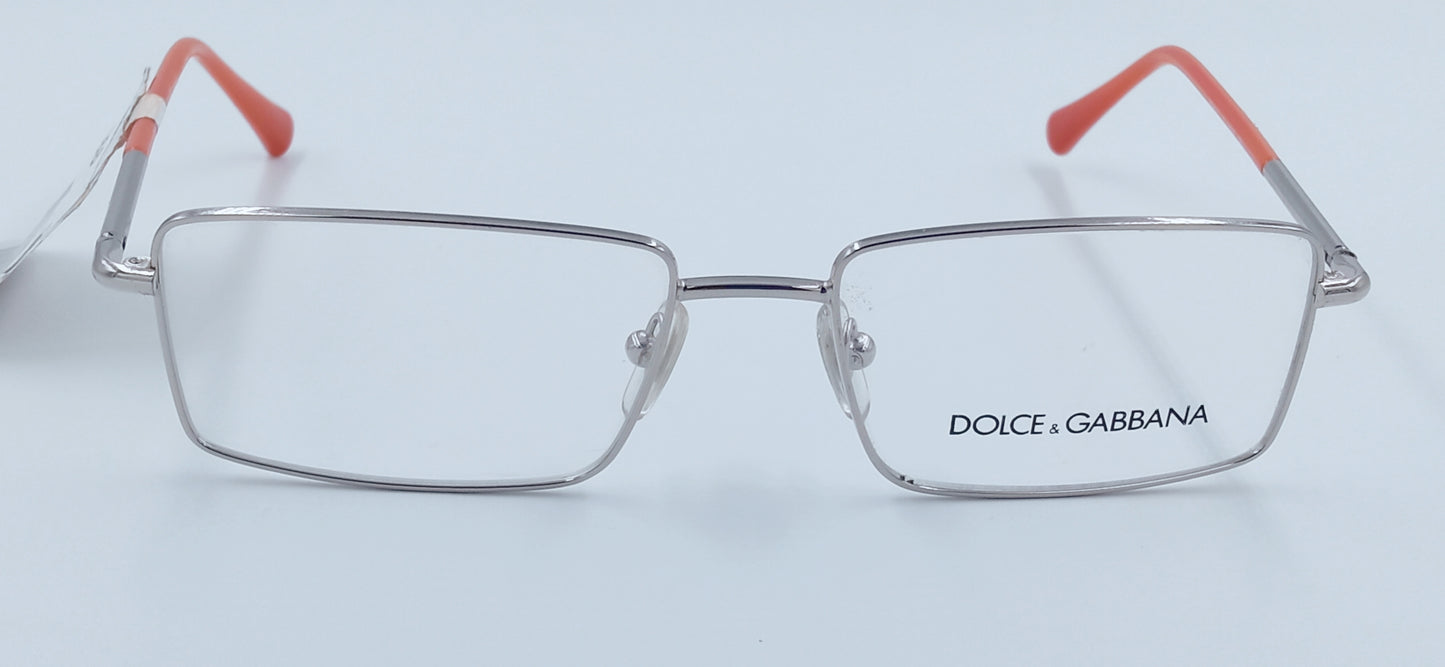 DOLCE&GABBANA D&G 5110