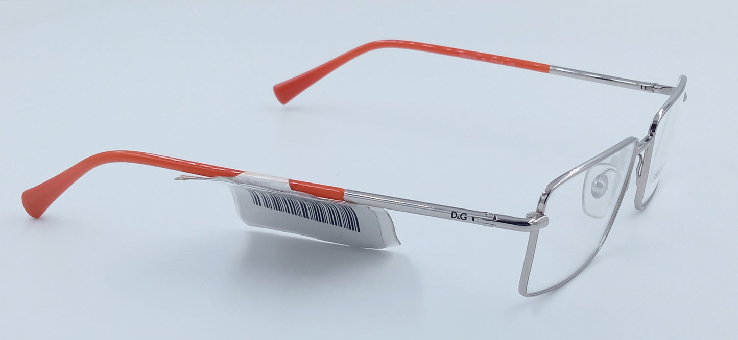 DOLCE&GABBANA D&G 5110