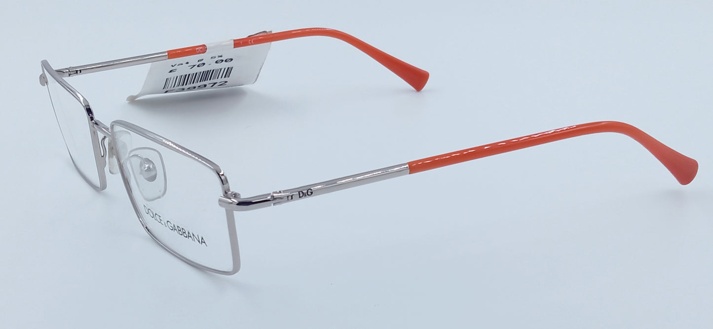 DOLCE&GABBANA D&G 5110