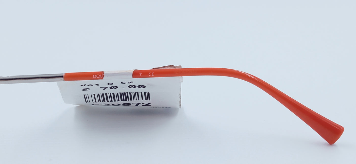 DOLCE&GABBANA D&G 5110