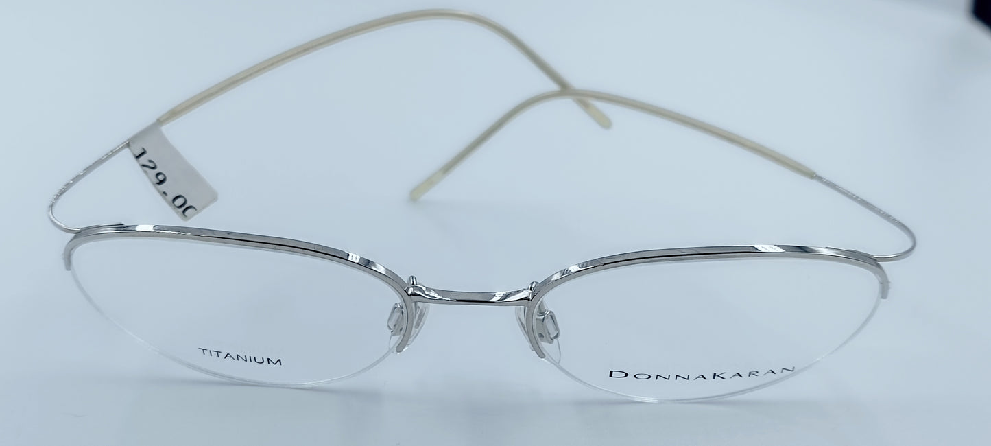 DONNA KARAN Titanium 8742
