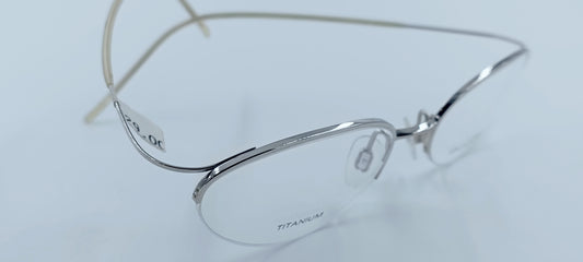 DONNA KARAN Titanium 8742