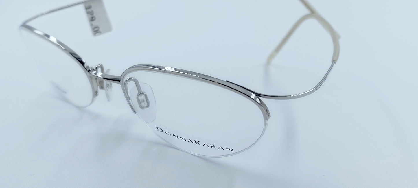 DONNA KARAN Titanium 8742