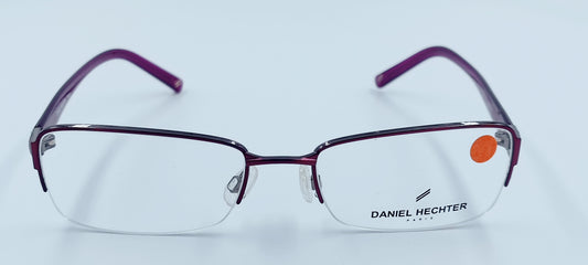 Daniel Hechter DHE 11